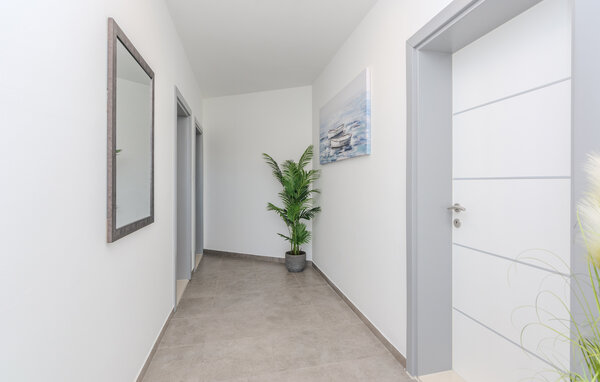 Apartmá 