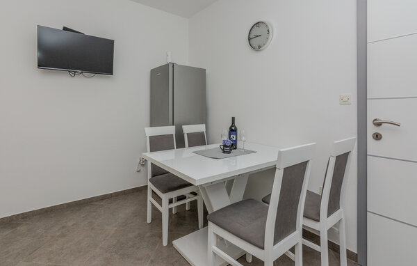 Apartmá 