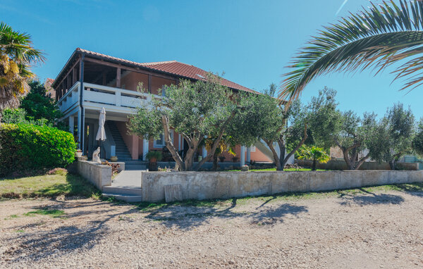 Apartmá 