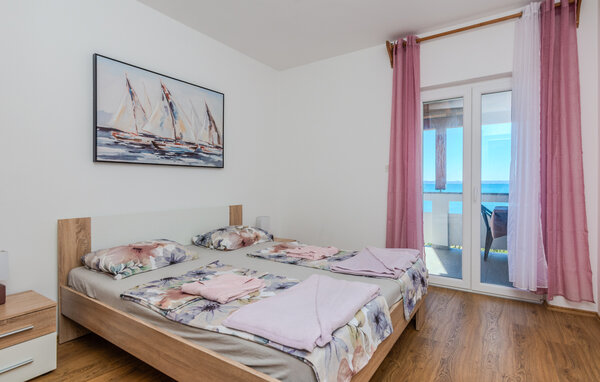 Apartmá 
