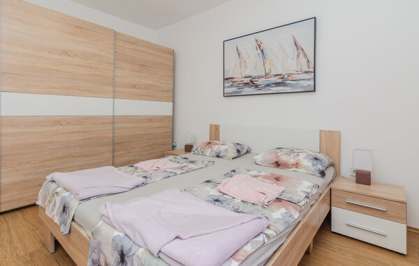 Apartmá 