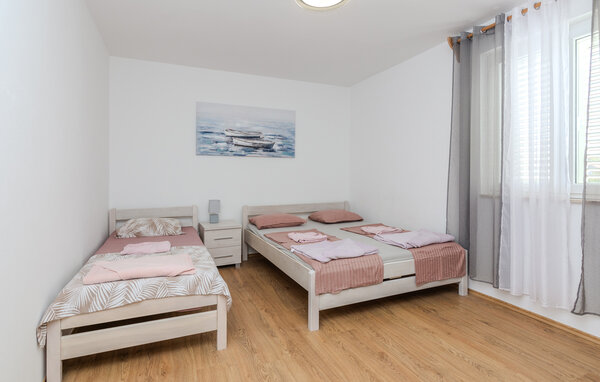 Apartmá 