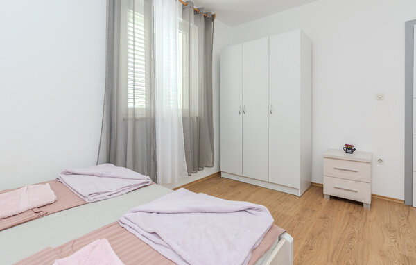 Apartmá 