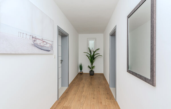 Apartmá 