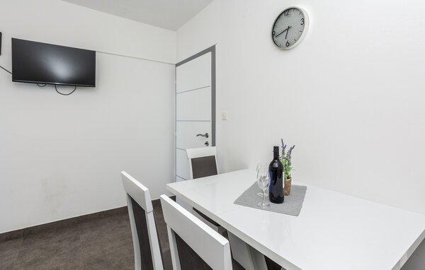 Apartmá 
