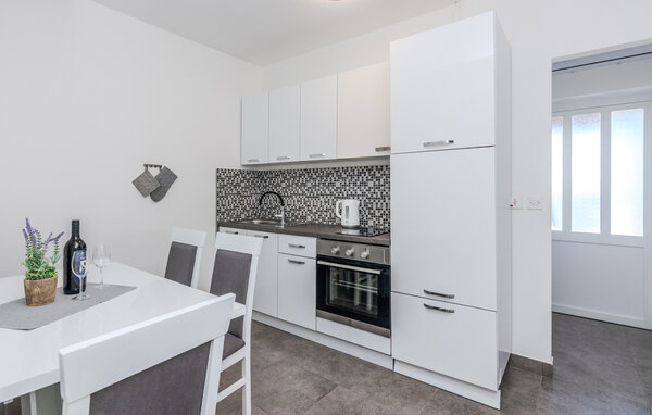 Apartmá 