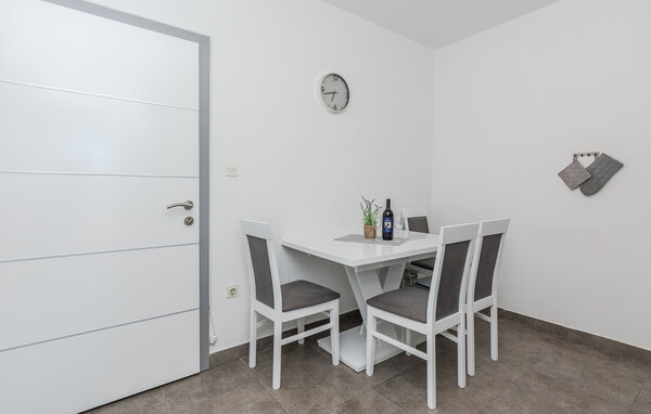 Apartmá 