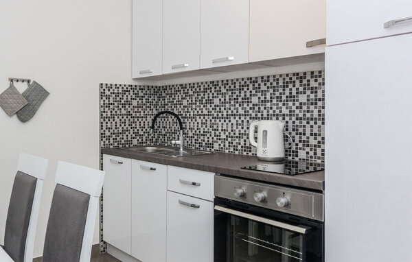 Apartmá 