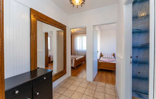 Appartamento - Zadar - Rtina , Croazia - CDI785 602