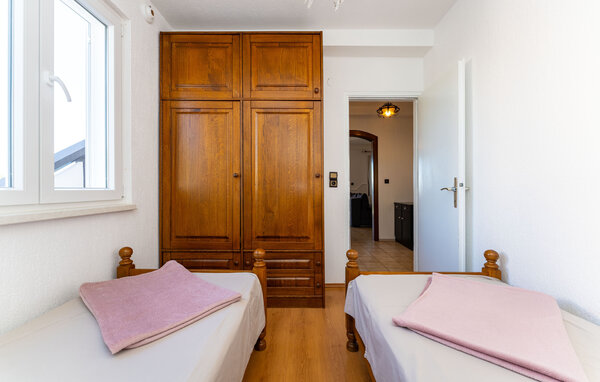 Appartamento - Zadar - Rtina , Croazia - CDI785 604
