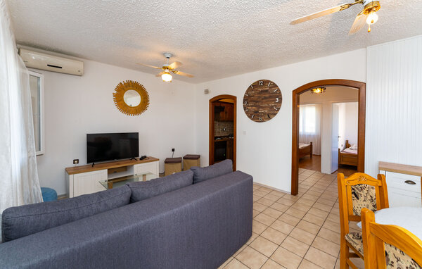 Appartamento - Zadar - Rtina , Croazia - CDI785 301