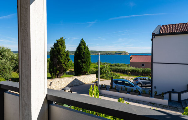 Appartamento - Zadar - Rtina , Croazia - CDI785 7