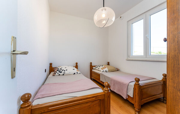 Apartment - Zadar - Rtina , Croatia - CDI786 602