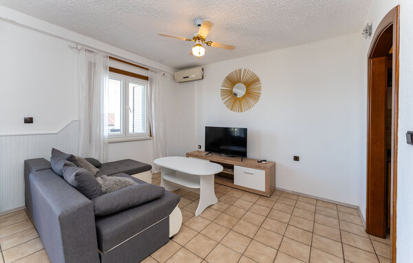 Apartment - Zadar - Rtina , Croatia - CDI786 5