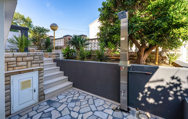 Apartment - Zadar - Rtina , Croatia - CDI786 9