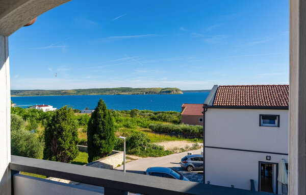 Apartment - Zadar - Rtina , Croatia - CDI786 201