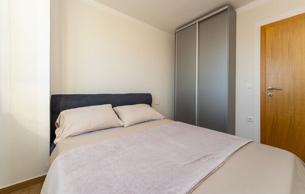 Appartamento - Zadar - Rtina , Croazia - CDI787 602
