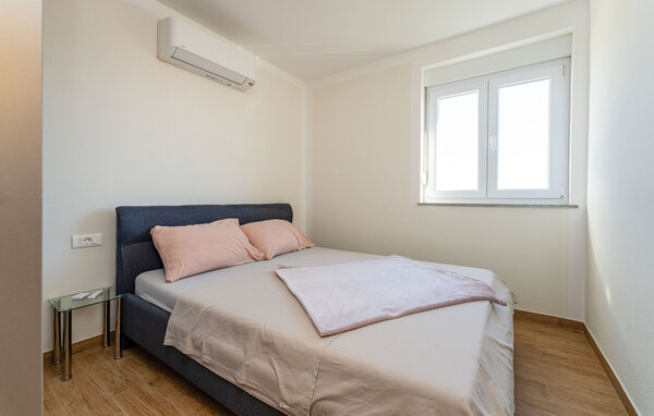 Appartamento - Zadar - Rtina , Croazia - CDI787 604