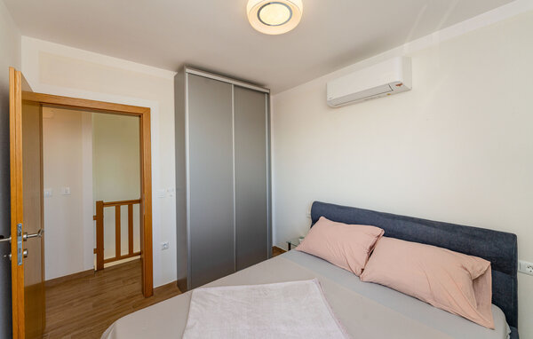 Appartamento - Zadar - Rtina , Croazia - CDI787 605