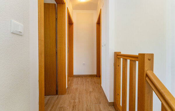 Appartamento - Zadar - Rtina , Croazia - CDI787 8