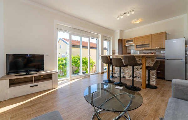 Appartamento - Zadar - Rtina , Croazia - CDI787 4