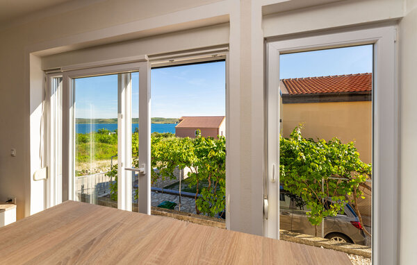Appartamento - Zadar - Rtina , Croazia - CDI787 6