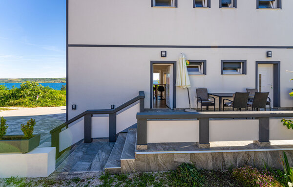 Appartamento - Zadar - Rtina , Croazia - CDI787 9