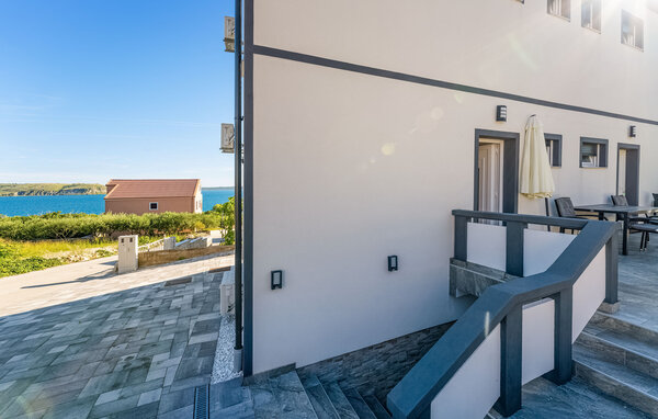 Appartamento - Zadar - Rtina , Croazia - CDI787 102