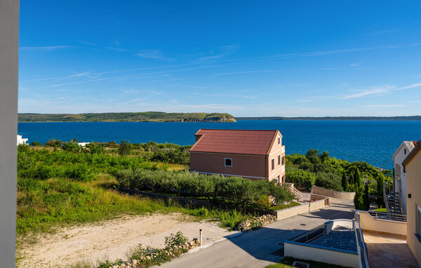 Appartamento - Zadar - Rtina , Croazia - CDI787 201