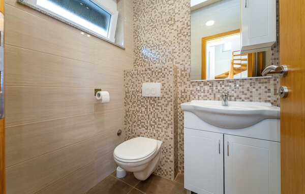 Apartamento - Zadar - Rtina , Croacia - CDI788 703