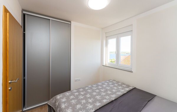 Apartamento - Zadar - Rtina , Croacia - CDI788 601