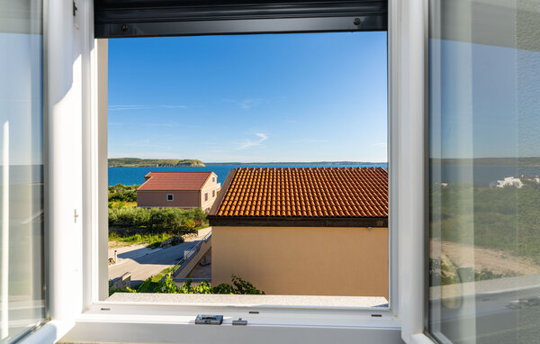 Apartamento - Zadar - Rtina , Croacia - CDI788 603
