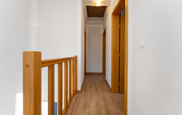 Apartamento - Zadar - Rtina , Croacia - CDI788 7