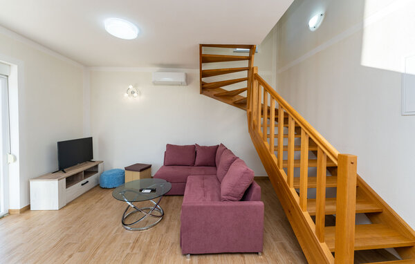 Apartamento - Zadar - Rtina , Croacia - CDI788 4