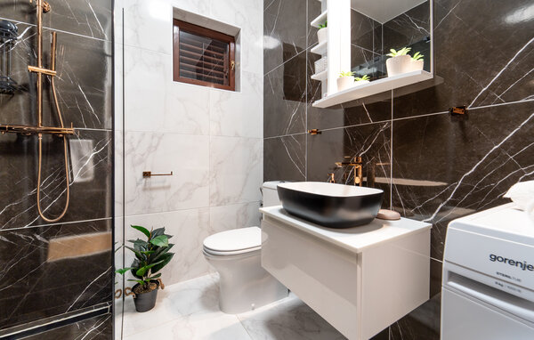 Domy wakacyjne - Zadar - Seline , Chorwacja - CDI793 701