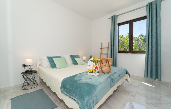 Domy wakacyjne - Zadar - Seline , Chorwacja - CDI793 5
