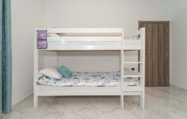 Domy wakacyjne - Zadar - Seline , Chorwacja - CDI793 602