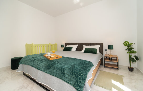 Domy wakacyjne - Zadar - Seline , Chorwacja - CDI793 603