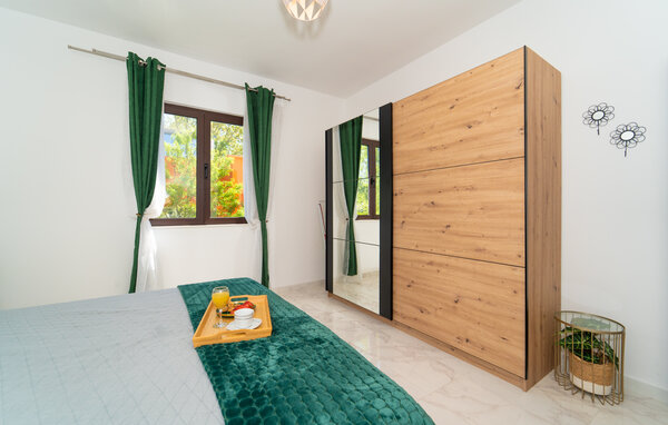 Domy wakacyjne - Zadar - Seline , Chorwacja - CDI793 604