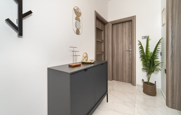 Domy wakacyjne - Zadar - Seline , Chorwacja - CDI793 501
