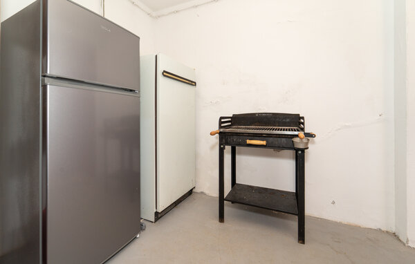Domy wakacyjne - Zadar - Seline , Chorwacja - CDI793 402