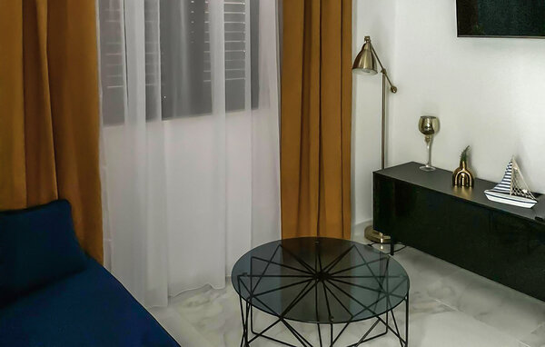 Ferienhaus - Zadar - Seline , Kroatien - CDI793 2