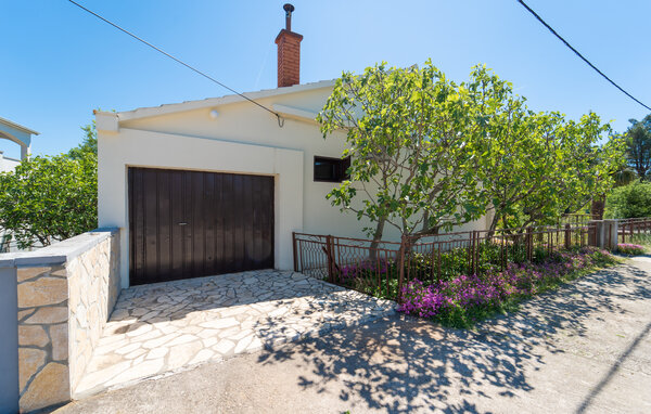 Domy wakacyjne - Zadar - Seline , Chorwacja - CDI793 81