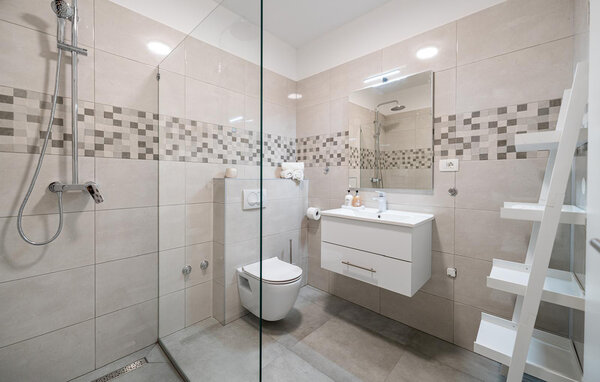 Apartment - Starigrad Paklenica , Croatia - CDI794 701