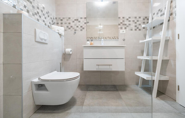 Apartment - Starigrad Paklenica , Croatia - CDI794 702
