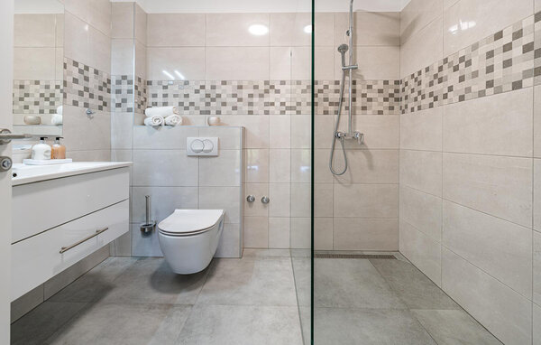 Apartment - Starigrad Paklenica , Croatia - CDI794 703