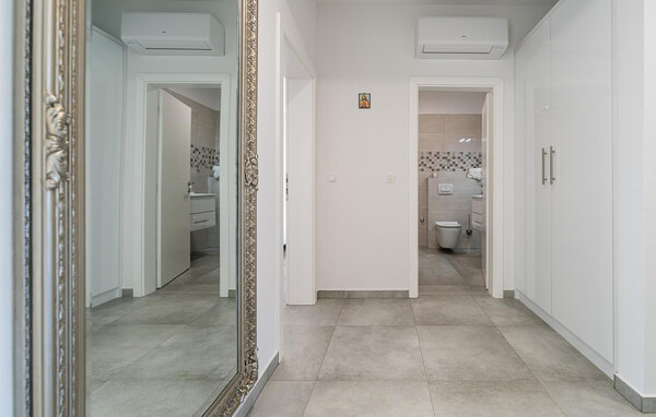 Apartment - Starigrad Paklenica , Croatia - CDI794 501