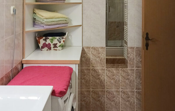Apartmá 