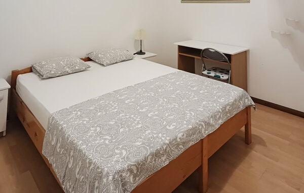 Apartmá 
