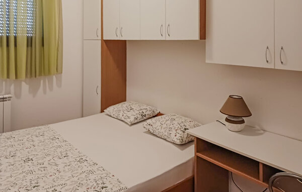 Apartmá 